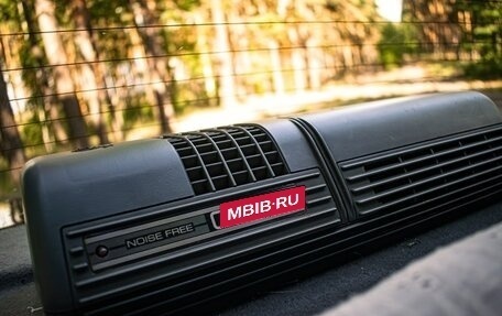 Toyota Crown, 1997 год, 615 000 рублей, 6 фотография