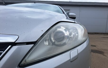Ford Mondeo IV, 2007 год, 530 000 рублей, 21 фотография
