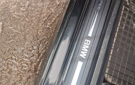 BMW 7 серия, 1999 год, 799 000 рублей, 15 фотография