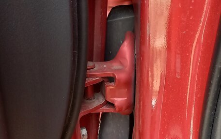 Toyota Auris II, 2008 год, 749 000 рублей, 12 фотография