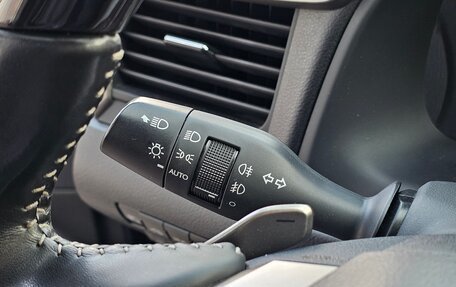 Lexus RX IV рестайлинг, 2021 год, 5 000 000 рублей, 30 фотография