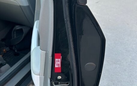 KIA Soul EV I, 2017 год, 1 600 000 рублей, 17 фотография