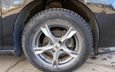 Peugeot 308 II, 2009 год, 360 000 рублей, 22 фотография