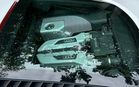 Audi R8, 2011 год, 6 200 000 рублей, 7 фотография