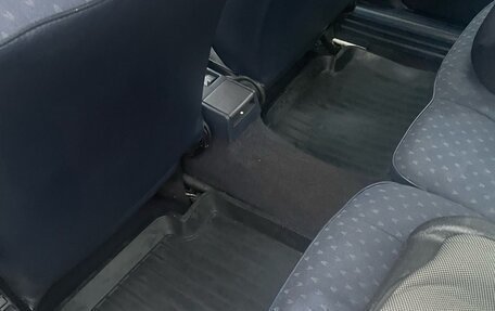 Volkswagen Passat B4, 1994 год, 210 000 рублей, 2 фотография