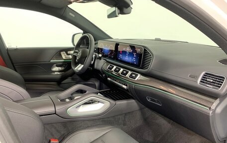Mercedes-Benz GLE Coupe, 2024 год, 18 790 000 рублей, 4 фотография