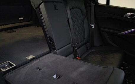 BMW X6, 2022 год, 9 570 000 рублей, 31 фотография