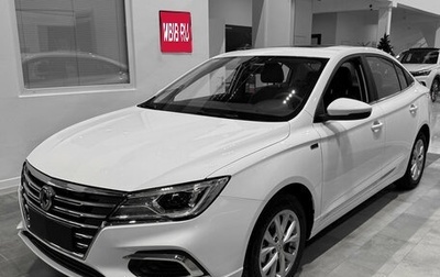 MG 5, 2024 год, 2 300 000 рублей, 1 фотография