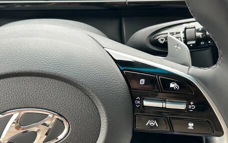 Hyundai Staria, 2024 год, 5 100 000 рублей, 10 фотография