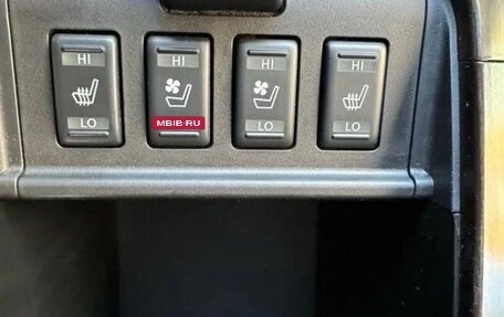 Nissan Teana, 2012 год, 1 475 000 рублей, 9 фотография