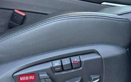 BMW X6, 2015 год, 4 590 000 рублей, 20 фотография