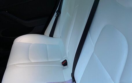 Tesla Model 3 I, 2022 год, 4 150 000 рублей, 7 фотография