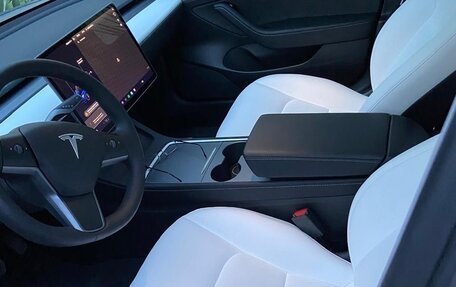 Tesla Model 3 I, 2022 год, 4 150 000 рублей, 6 фотография