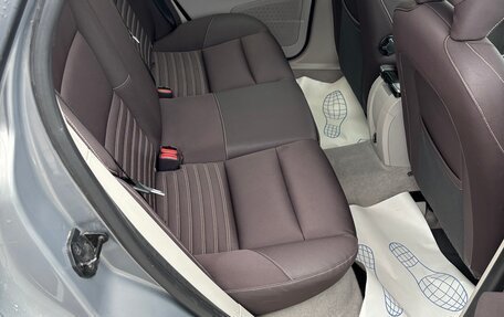 Volvo V50 I, 2008 год, 990 000 рублей, 5 фотография