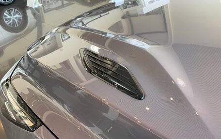 Geely Coolray I, 2024 год, 3 107 798 рублей, 9 фотография