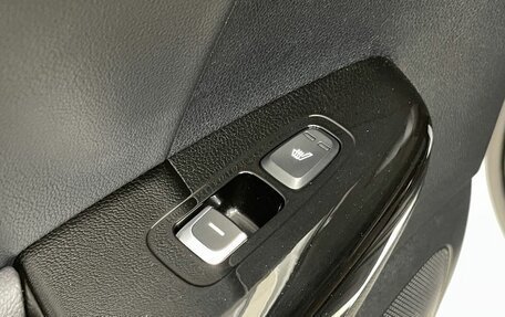 KIA Sportage IV рестайлинг, 2021 год, 2 990 000 рублей, 19 фотография