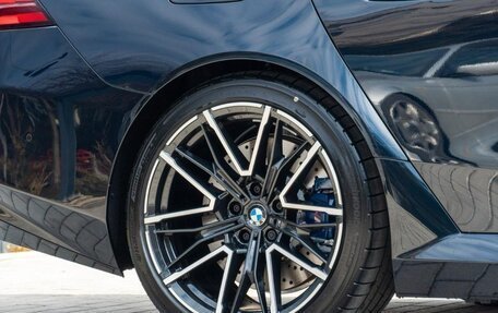 BMW M5, 2025 год, 19 850 000 рублей, 8 фотография