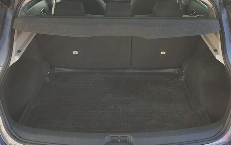 Nissan Qashqai, 2009 год, 890 000 рублей, 19 фотография