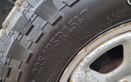 Subaru Forester, 1999 год, 465 000 рублей, 31 фотография