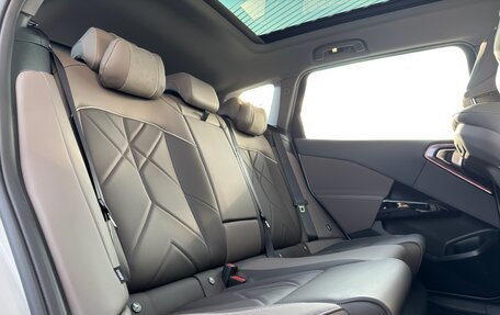 BMW X3, 2025 год, 8 649 000 рублей, 17 фотография