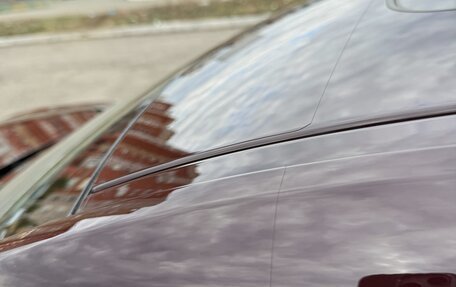 BMW 6 серия, 2019 год, 5 100 000 рублей, 8 фотография