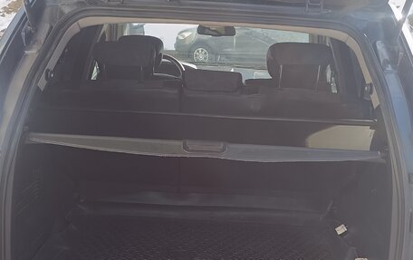 SsangYong Kyron I, 2013 год, 860 000 рублей, 2 фотография