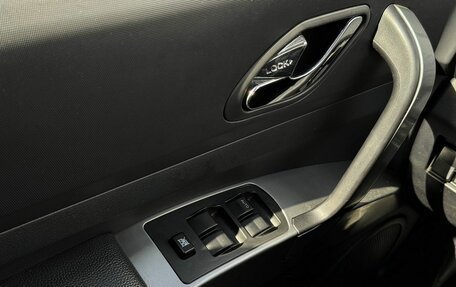 Haima 7, 2013 год, 549 000 рублей, 17 фотография