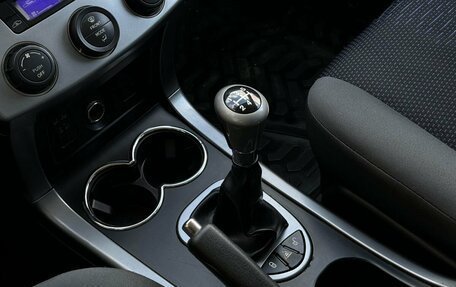 Haima 7, 2013 год, 549 000 рублей, 16 фотография