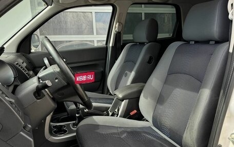 Haima 7, 2013 год, 549 000 рублей, 19 фотография