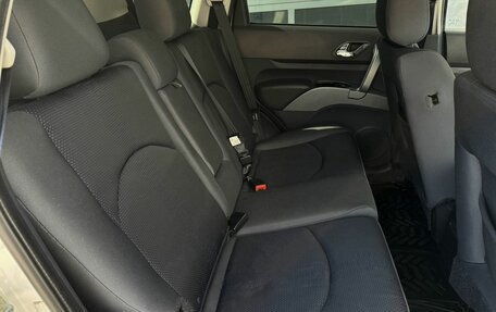 Haima 7, 2013 год, 549 000 рублей, 21 фотография
