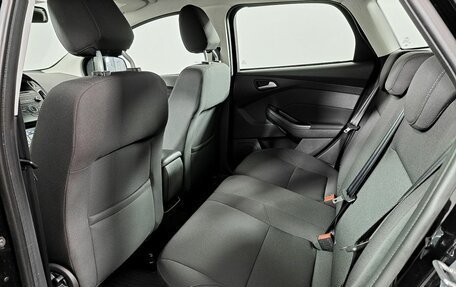 Ford Focus III, 2018 год, 1 499 000 рублей, 15 фотография