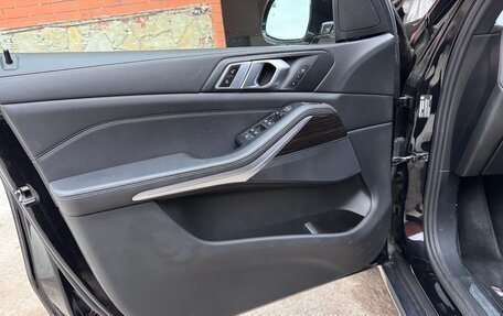 BMW X5, 2020 год, 5 950 000 рублей, 15 фотография