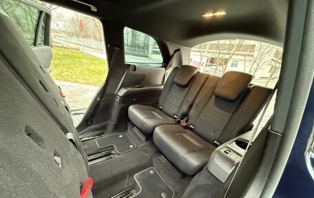 Mercedes-Benz GLS, 2020 год, 7 790 000 рублей, 22 фотография