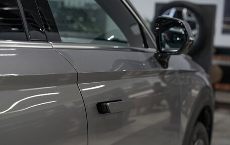 Haval F7, 2025 год, 3 649 000 рублей, 6 фотография