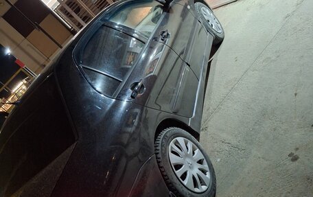 Mitsubishi Lancer IX, 2006 год, 490 000 рублей, 13 фотография