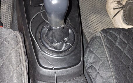 Mitsubishi Lancer IX, 2006 год, 490 000 рублей, 15 фотография