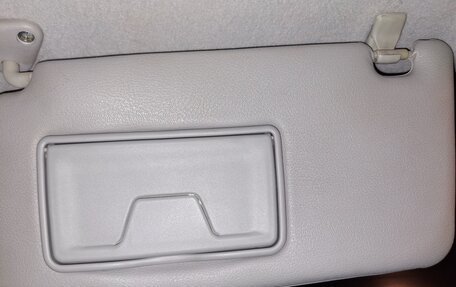Mitsubishi Lancer IX, 2006 год, 490 000 рублей, 20 фотография