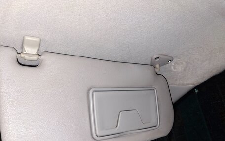 Mitsubishi Lancer IX, 2006 год, 490 000 рублей, 19 фотография