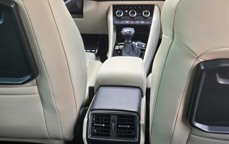 Skoda Kodiaq I, 2019 год, 3 650 000 рублей, 9 фотография