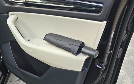 Skoda Kodiaq I, 2019 год, 3 650 000 рублей, 12 фотография