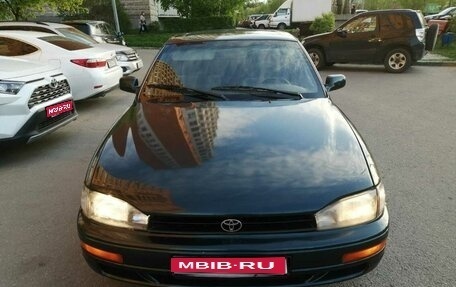 Toyota Camry, 1994 год, 290 000 рублей, 1 фотография