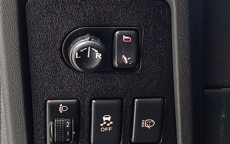 Nissan Qashqai, 2012 год, 860 000 рублей, 16 фотография