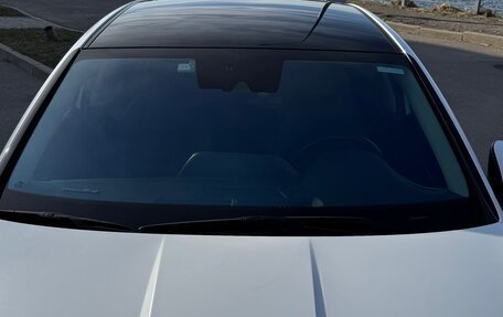 Hyundai Sonata VIII, 2022 год, 2 750 000 рублей, 8 фотография