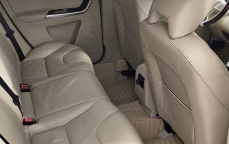 Volvo XC60 II, 2014 год, 2 100 000 рублей, 9 фотография