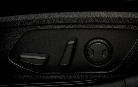 KIA K5, 2020 год, 2 989 000 рублей, 30 фотография