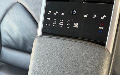 Toyota Camry, 2020 год, 3 600 000 рублей, 12 фотография