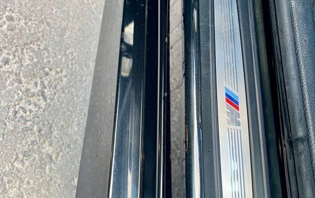 BMW 3 серия, 2018 год, 3 350 000 рублей, 14 фотография