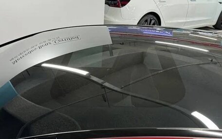 Mercedes-Benz AMG GT I рестайлинг, 2023 год, 13 500 000 рублей, 8 фотография