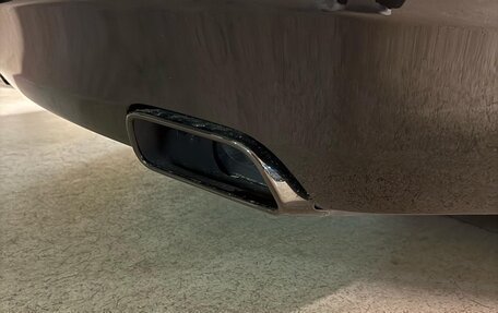 Rolls-Royce Wraith, 2016 год, 32 000 000 рублей, 15 фотография