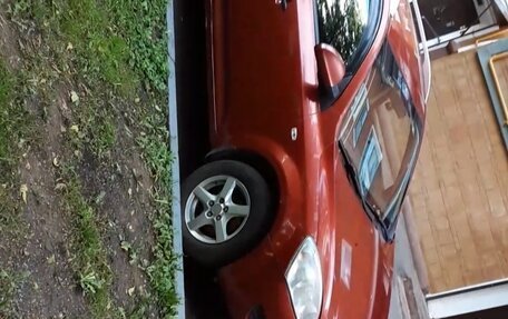 KIA cee'd I рестайлинг, 2008 год, 265 000 рублей, 3 фотография